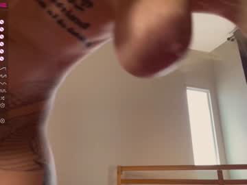 webcam girl yourlovelyshow image #4309742