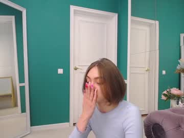 webcam girl adelewilson__ image #587674