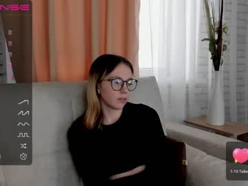 webcam girl amy_h0ney image #3786808