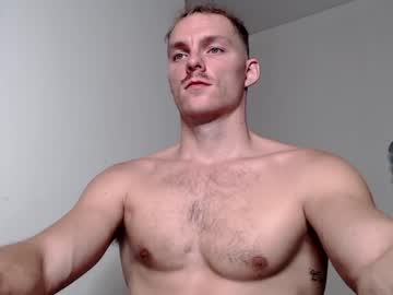 webcam man cockagent007 image #3471830