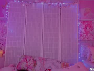 webcam girl finleyfae image #1904998