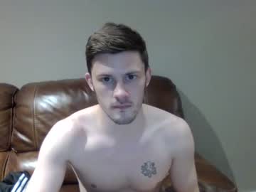webcam man lil_anthony image #1239713