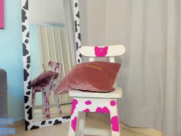 webcam girl megan_world image #81285