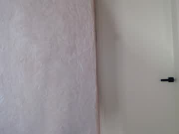 webcam girl nika_la image #2607049