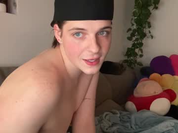 webcam man urltwink image #3338307