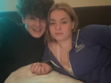webcam couple 69demontime69 image #788809