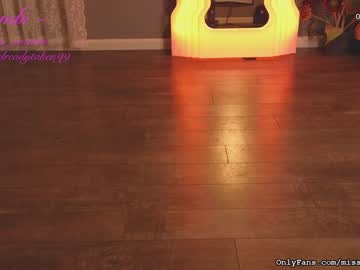 webcam girl _stella_rose_ image #6272299