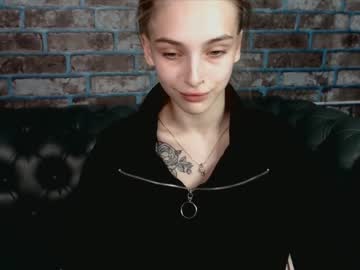 webcam girl darcydiaz image #1745166