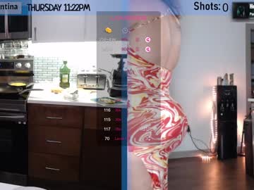 webcam girl milavalentinax image #6902638