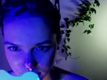 webcam girl teresabriggs image #5454780