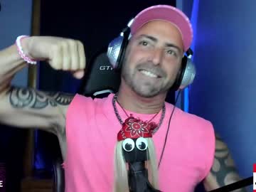webcam man whaaaaaaaat image #2525593