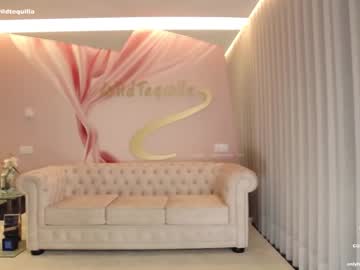 webcam girl wildtequilla image #5379419