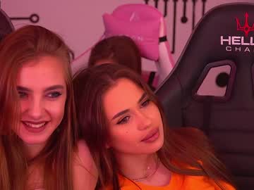 webcam couple anabel054 image #967220