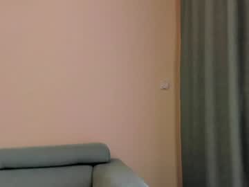 webcam girl elaanna image #4902753