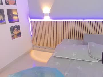 webcam girl little_effy18 image #6113247