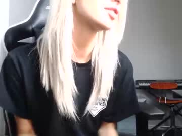 webcam girl miss_bee image #11014