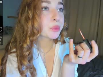 webcam girl zoe_0 image #1129012