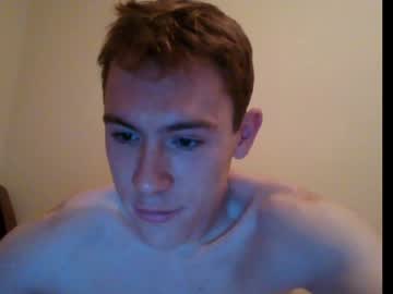 webcam man elliotevanson image #586766