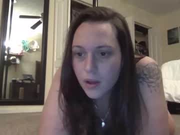webcam girl lucylibra69 image #1914772