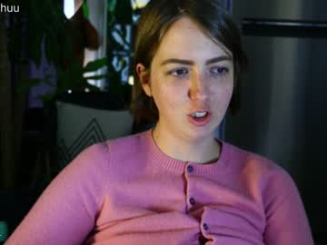webcam girl maeveminx image #1834266