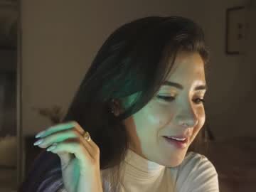 webcam girl soifiee image #4736933