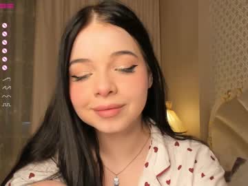 webcam girl w0wgirls image #4371624