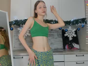 webcam girl beverlyvega image #3290668