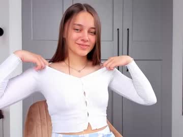 webcam girl eleonora_linn image #1988298