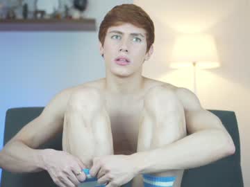 webcam man emigrantboyy image #2552218