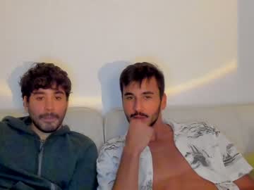 webcam man justhorny7772 image #1911801