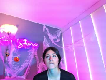 webcam girl katestone_ image #201725