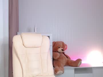webcam girl cherry_beauty image #1907264