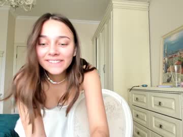 webcam girl eleonora_linn image #2269324