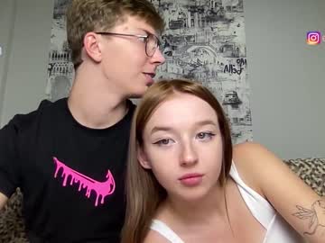 webcam couple eva_iron image #2909827