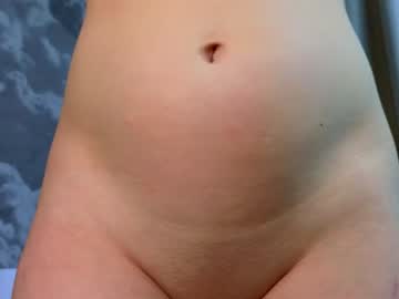 webcam girl just_emmy image #5720262