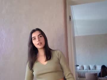 webcam girl nika_la image #1707616