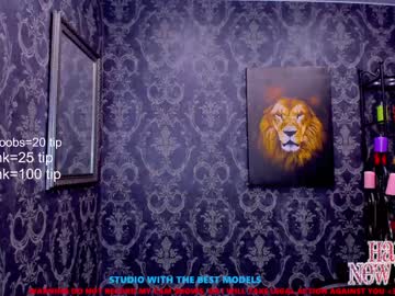 webcam girl sara__coy image #841544