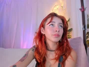 webcam girl nebamazee image #6122201