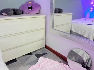 webcam girl saschaholmen image #3080235