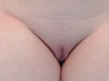 webcam girl sensitive__lady image #5841555