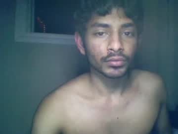 webcam man awrun2 image #1441684