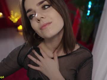 webcam girl excitease image #3286656