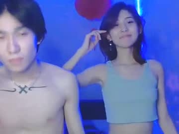 webcam couple liisiyang image #3978267