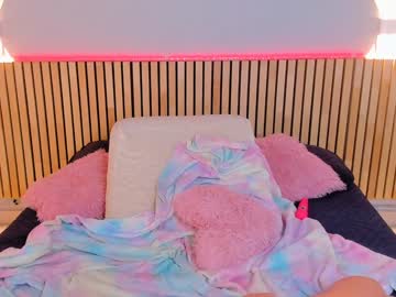 webcam girl little_effy18 image #5159526