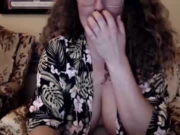 webcam girl roxyrolla image #261835