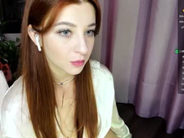 webcam girl zoe__0 image #5739286
