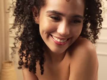 webcam girl amnie_ image #4878720
