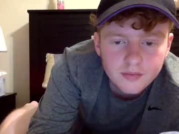 webcam man gavin476146752 image #3297630