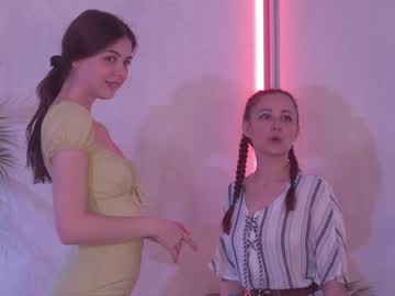 webcam girl hannasthesia image #5309620