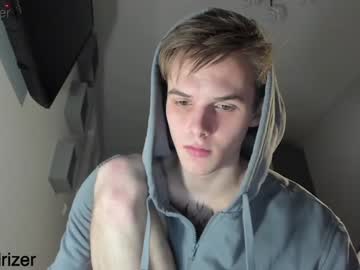 webcam man horny_jerk_roy_prick2001 image #1294022